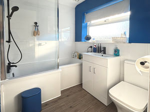 Photo 10- click for photo gallery